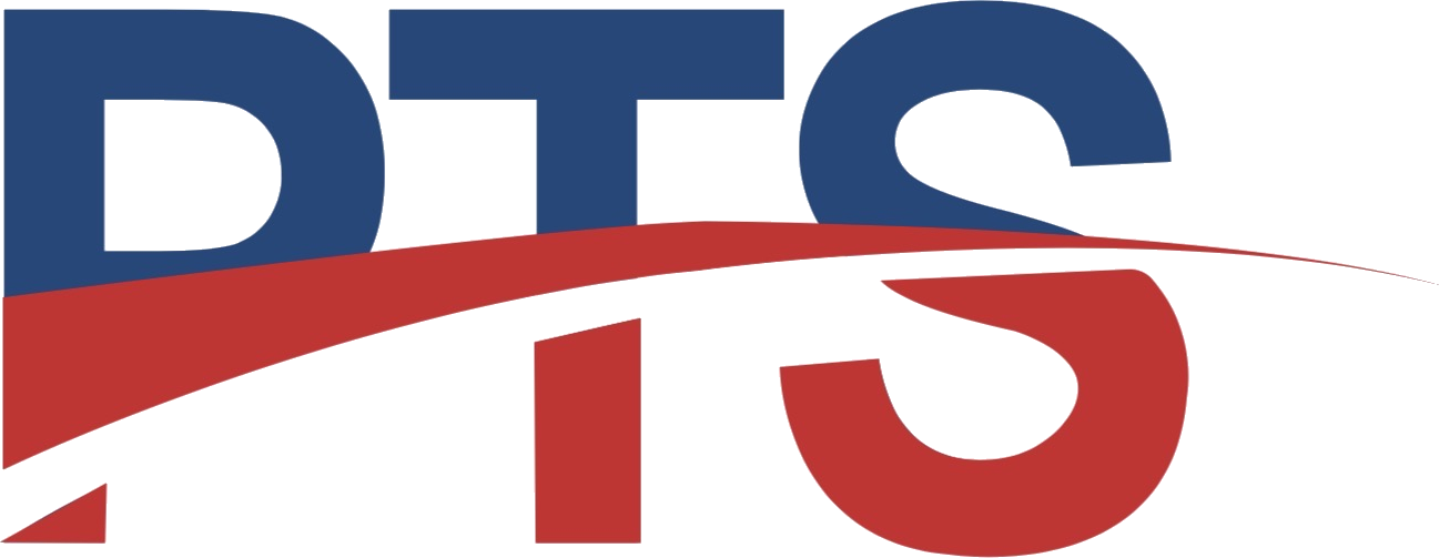 Primary Tax Services logo